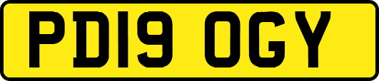 PD19OGY
