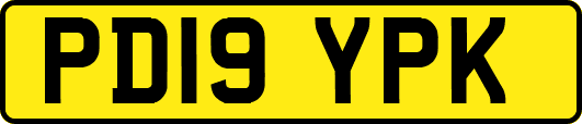 PD19YPK