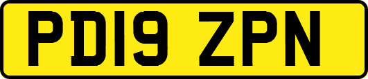 PD19ZPN