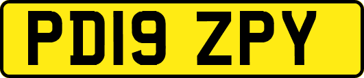 PD19ZPY