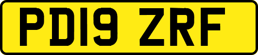 PD19ZRF