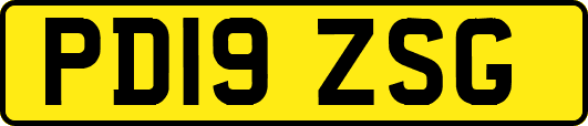 PD19ZSG