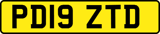 PD19ZTD