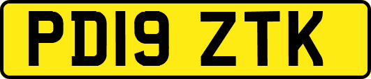 PD19ZTK