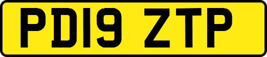 PD19ZTP