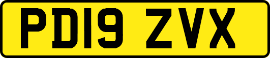 PD19ZVX