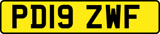 PD19ZWF