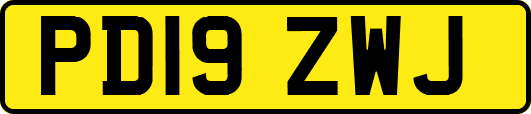 PD19ZWJ