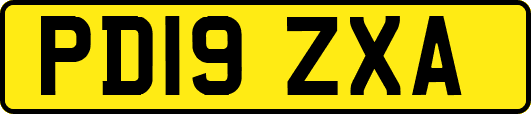 PD19ZXA