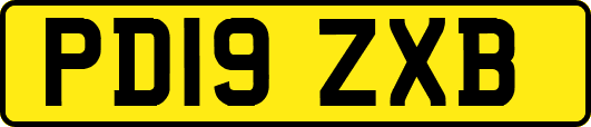 PD19ZXB