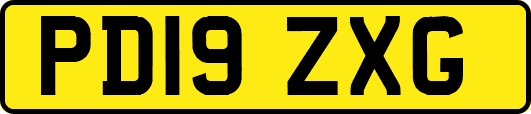 PD19ZXG