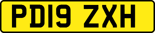 PD19ZXH