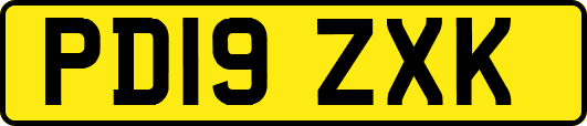 PD19ZXK