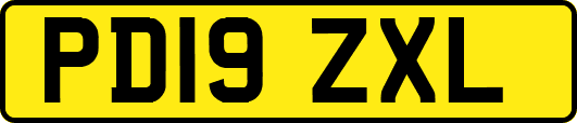 PD19ZXL