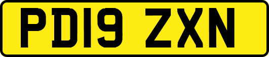 PD19ZXN