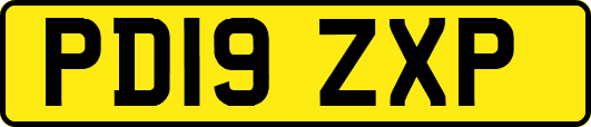 PD19ZXP