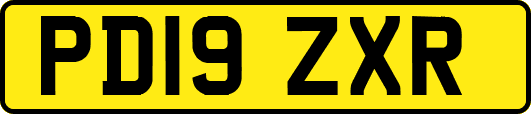 PD19ZXR