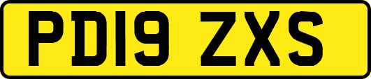 PD19ZXS