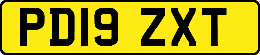 PD19ZXT