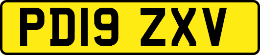 PD19ZXV