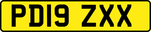 PD19ZXX