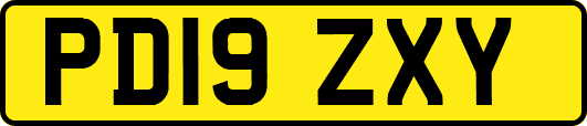 PD19ZXY