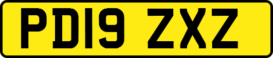 PD19ZXZ