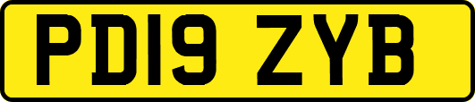 PD19ZYB