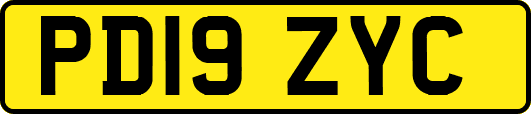 PD19ZYC