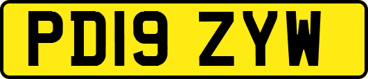 PD19ZYW