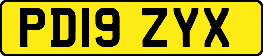 PD19ZYX