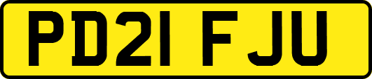 PD21FJU