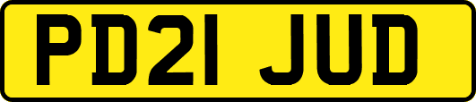 PD21JUD