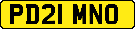PD21MNO