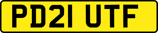 PD21UTF