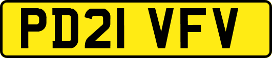 PD21VFV