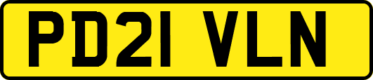 PD21VLN