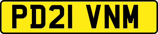 PD21VNM