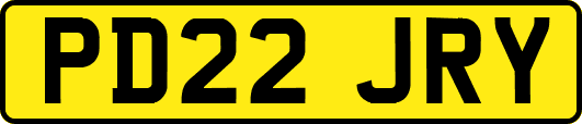 PD22JRY