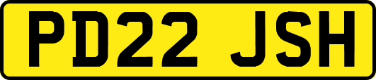 PD22JSH