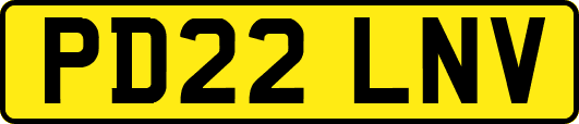 PD22LNV