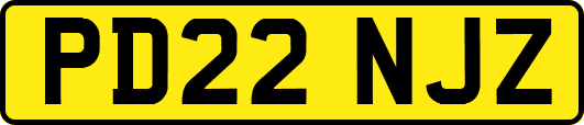 PD22NJZ