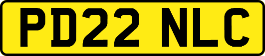 PD22NLC