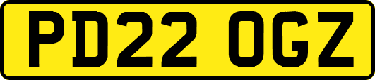 PD22OGZ