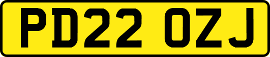 PD22OZJ