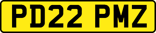 PD22PMZ
