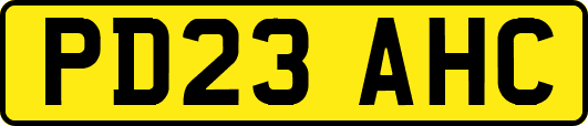PD23AHC