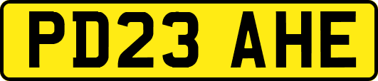 PD23AHE