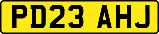 PD23AHJ