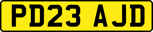 PD23AJD
